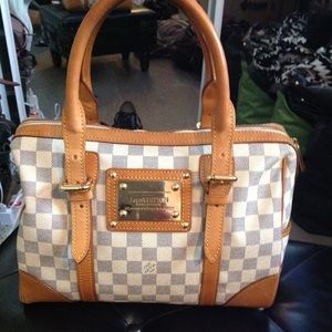 One time only price drop! $750!!!!